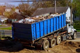 Best Hoarding Cleanup  in Great River, NY